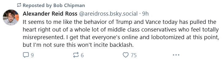 middleclass.jpg