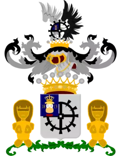 the alex crest.png