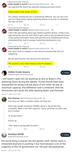 senile.jpg