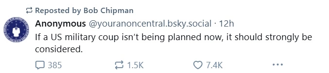 coup.jpg