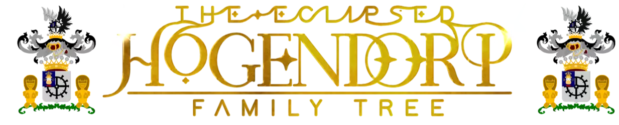 logo and crest.png