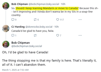 canada.jpg