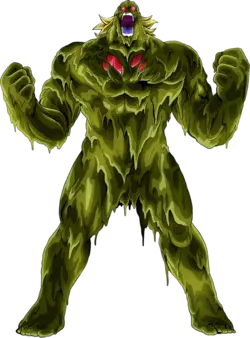 biobroly.png