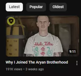 iDubbbz Redemption Arc.png