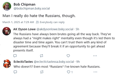 russsss.jpg