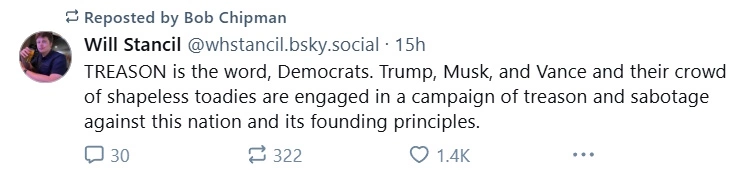 treason.jpg