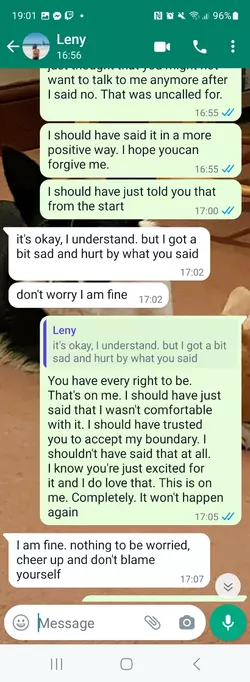 1740825686455.png