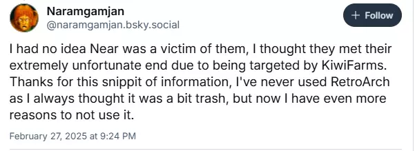 1740826530019.png