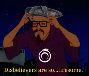 1740826759655.png