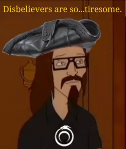 1740826801006.png