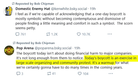 boycott.jpg