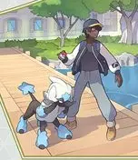 nigger.png