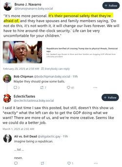 threats.jpg