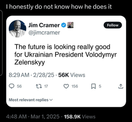 1000012472.jpg