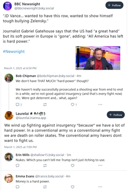 hard-power.jpg