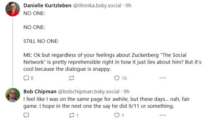 network.jpg