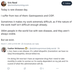 disease.jpg
