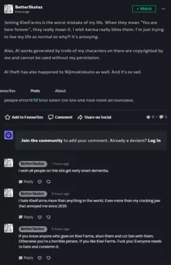 Screenshot 2025-03-01 at 09-50-21 BetterSkatez - Hobbyist General Artist DeviantArt.png