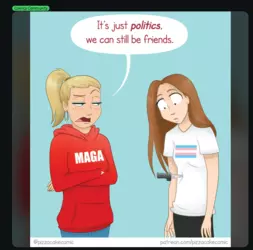 loweffort.png
