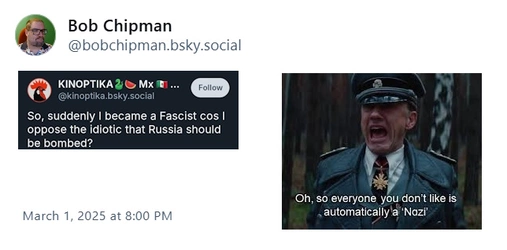 nazi.jpg