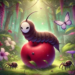 file-5u56Wd9z9doZqYjyUBXPNy.webp