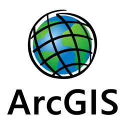 ArcGIS_logo.png