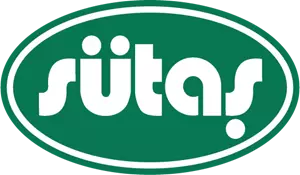 Sütaş_logo.png