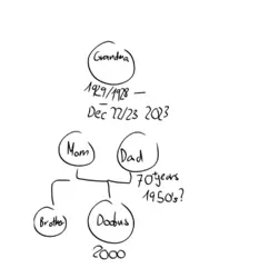 Titelloses 1048_20250301163524.png