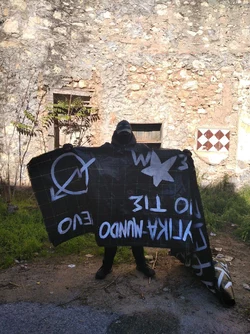 Youth Front Golden Dawn 🔴⚪️⚫️.jpg