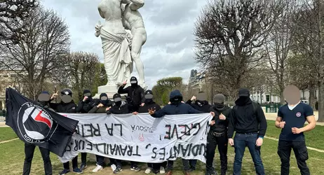 23.03.2022 Paris 🇫🇷.jpg
