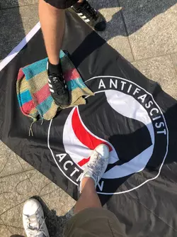 🇮🇹 From Milan with hate.jpg
