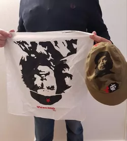 29.03.2021 Lyon against leftists! 🇫🇷.jpg