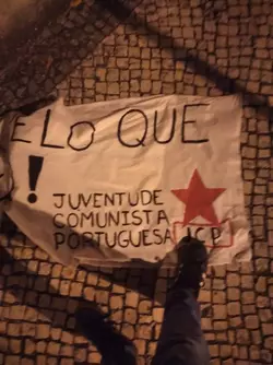 20.10.2022 🇵🇹 Banner taken from communist youth group.jpg
