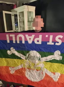 🇳🇴 Enga Casuals Oslo 🏆.jpg