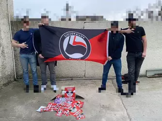 12.03.2023 Montpellier 🇫🇷.jpg