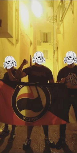 Nice 🇫🇷 🏆.jpg