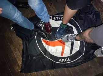 04-09-2022 Banská Bystrica captured flag 🇸🇰 🏆.jpg