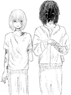 F0CgjqOaMAI4qPl.jpg