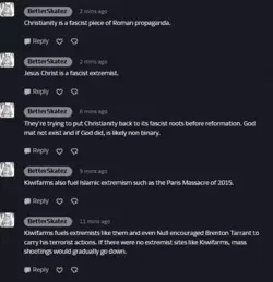 Screenshot 2025-03-01 at 10-44-42 BetterSkatez - Hobbyist General Artist DeviantArt.png