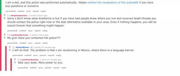 4006234.png