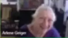 1740844655813.png