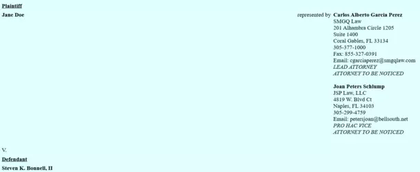 destiny docket.png