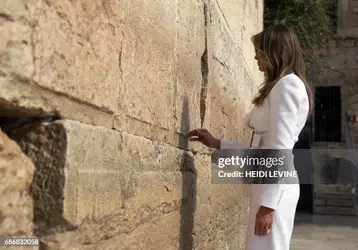 gettyimages-686832058-612x612.jpg