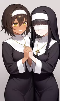 1740844891574.png