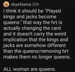 Screenshot_20250301_100220_Reddit.png