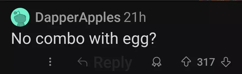 Screenshot_20250301_100134_Reddit.png