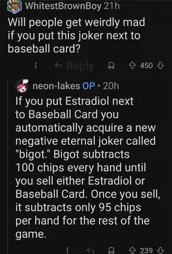 Screenshot_20250301_095818_Reddit.png