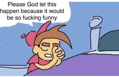 1740845030076.png