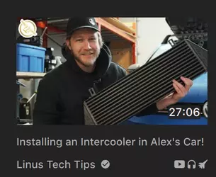 ltt intercooler.png