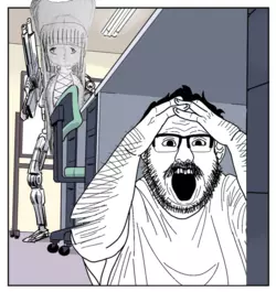 termniator.png